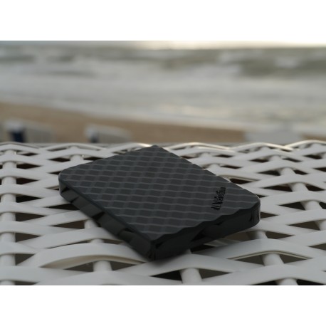 Zunanji trdi disk 2.5 4TB USB 3.0 Verbatim Store n Go Black 53223
