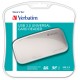 Čitalec kartic USB 3.0 Verbatim 97706
