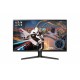 Monitor LG 32GK850F-B