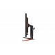 Monitor LG 32GK850F-B