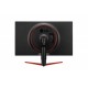 Monitor LG 32GK850F-B
