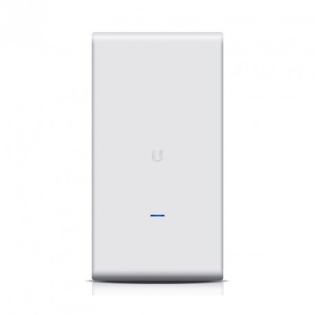 Dostopna točka Ubiquiti UniFi AP AC Mesh Pro