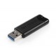 USB ključek 256GB Verbatim 3.0 VPIN 49320