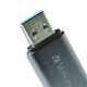 USB ključek 32GB Verbatim 3.0 Lightning Store n Go Dual 49300
