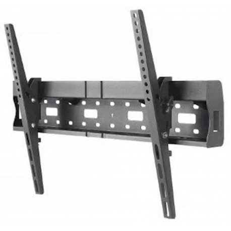 Nagibni stenski TV nosilec 37-70 35kg MANHATTAN