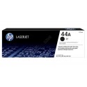 Toner HP 44A, črn, CF244A