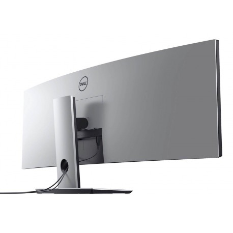 Monitor DELL U4919DW