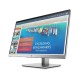 Monitor HP EliteDisplay E243d Docking