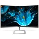 Monitor Philips 328E9FJAB