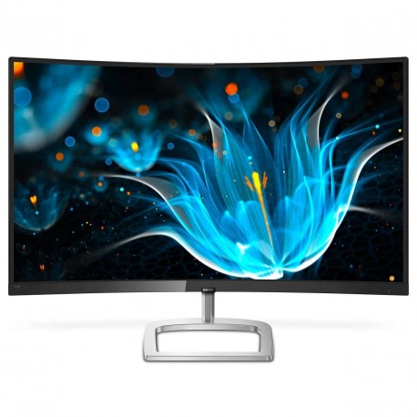 Monitor Philips 328E9FJAB