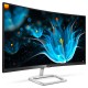 Monitor Philips 328E9FJAB