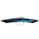 Monitor Philips 328E9FJAB