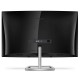 Monitor Philips 328E9FJAB