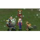 Igra Final Fantasy X/X-2 HD Remaster (playstation 4)