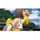 Igra Final Fantasy X/X-2 HD Remaster (playstation 4)