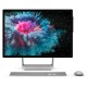 Računalnik AIO MS Surface STUDIO 2, i7-7820HQ, 32GB, SSD 1TB, GF, W10P