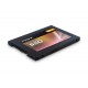 SSD disk 480GB SATA3  Integral P Series 5, INSSD480GS625P5