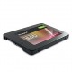SSD disk 960GB SATA3 Integral P Series 5, INSSD960GS625P5