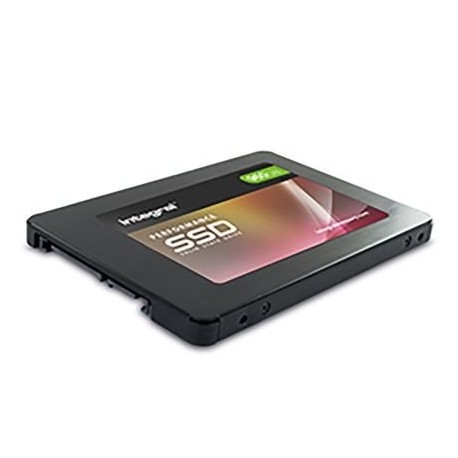 SSD disk 960GB SATA3 Integral P Series 5, INSSD960GS625P5