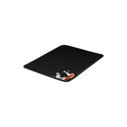 Podloga za miško CANYON Gaming Mouse mat, CNE-CMP2