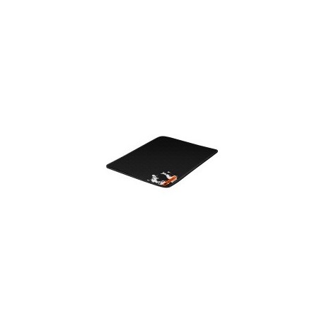 Podloga za miško CANYON Gaming Mouse mat, CNE-CMP2