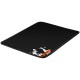 Podloga za miško CANYON Gaming Mouse mat, CNE-CMP2
