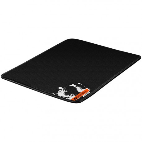 Podloga za miško CANYON Gaming Mouse mat, CNE-CMP2