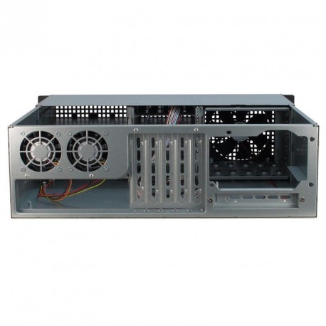 Ohišje Rackmount INTER-TECH 3U-30240 3U