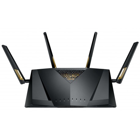 Usmerjevalnik (router) ASUS RT-AX88U