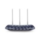Usmerjevalnik (router) TP-LINK ARCHER C20 V4, AC750