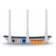 Usmerjevalnik (router) TP-LINK ARCHER C20 V4, AC750