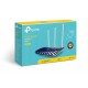Usmerjevalnik (router) TP-LINK ARCHER C20 V4, AC750
