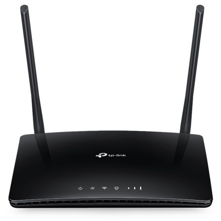 Usmerjevalnik (router) 4G LTE TP-LINK Archer MR400, AC1200