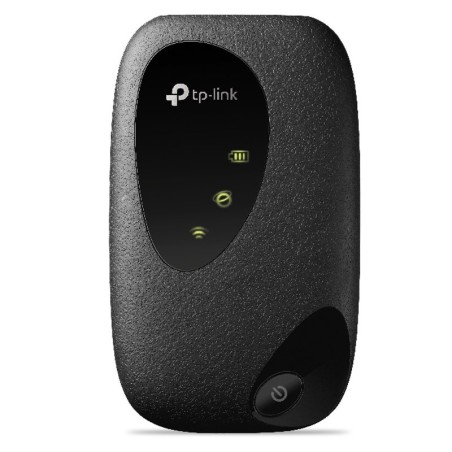Usmerjevalnik (router) 4G LTE TP-LINK M7200