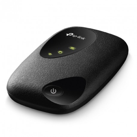 Usmerjevalnik (router) 4G LTE TP-LINK M7200