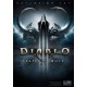 Igra Diablo III: Reaper of Souls (pc)