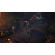 Igra Diablo III - Ultimate Evil Edition (xbox one)