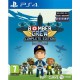 Igra Bomber Crew - Complete Edition (PS4)
