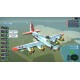 Igra Bomber Crew - Complete Edition (PS4)