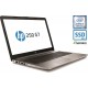 Prenosnik HP 250 G7, i5-8265U, 8GB, SSD 256, 6EC71EA