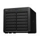 NAS Synology DiskStation DS-3617xs