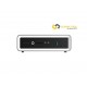 Mini računalnik ZOTAC CI640 nano - BE (i5-8250U, HDMI/ DP)