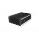Mini računalnik ZOTAC CI640 nano - BE (i5-8250U, HDMI/ DP)
