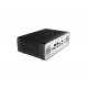 Mini računalnik ZOTAC CI640 nano - BE (i5-8250U, HDMI/ DP)