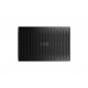 Mini računalnik ZOTAC CI640 nano - BE (i5-8250U, HDMI/ DP)