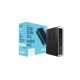 Mini računalnik ZOTAC CI640 nano - BE (i5-8250U, HDMI/ DP)