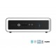 Mini računalnik ZOTAC CI640 nano - BE (i5-8250U, HDMI/ DP)