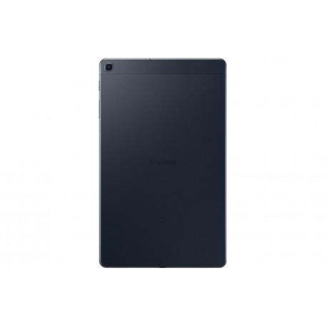 Tablični računalnik SAMSUNG GALAXY TAB A 10.1 WI-FI 32GB, črn (T510)