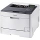 Barvni laserski tiskalnik Canon LBP-7660Cdn (5089B003AA)