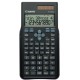Kalkulator CANON F715SG, črn (5730B001AB)